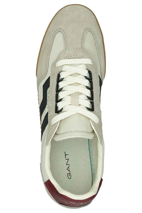 Кроссовки Gant Baylle 30633836.G223 бежевый