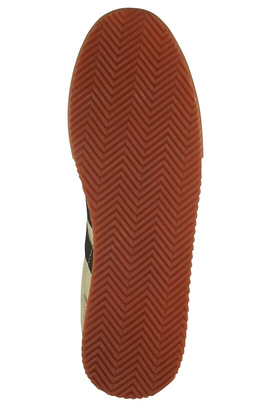 Кроссовки Gant Baylle 30633836.G223