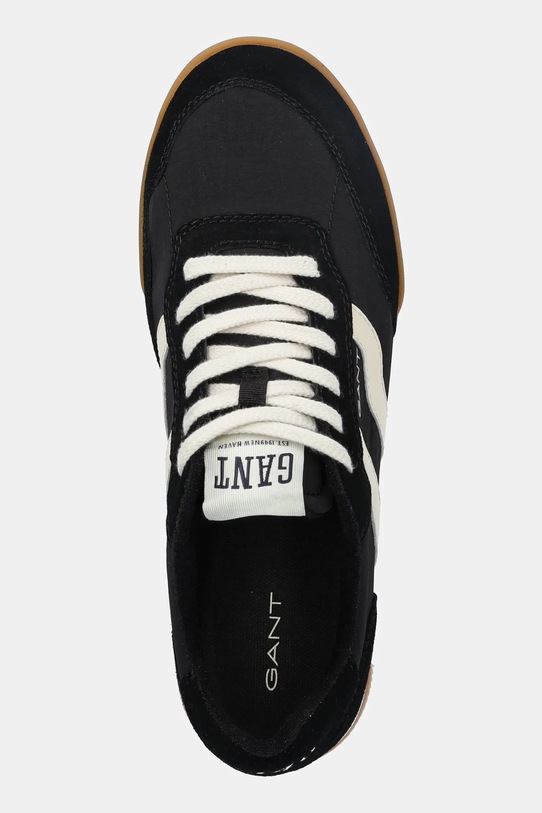 Tenisky Gant Baylle černá 30633837.G00
