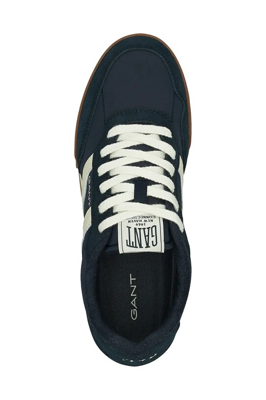 Кросівки Gant Baylle 30633837.G69 темно-синій