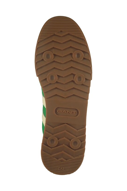 Gant sneakersy Baylle 30633837.G736