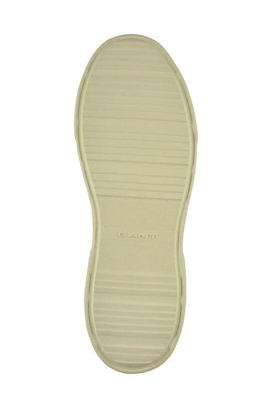 Gant sneakers din piele intoarsă Joree 30633873.G11