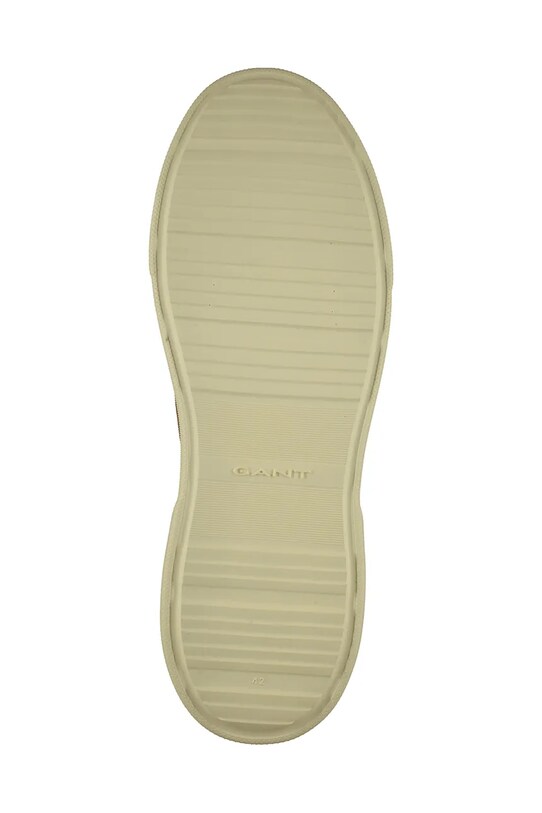 Gant sneakersy zamszowe Joree 30633873.G45