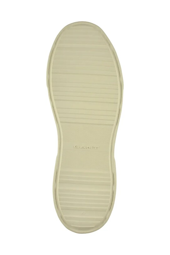 Semišové sneakers boty Gant Joree 30633873.G46