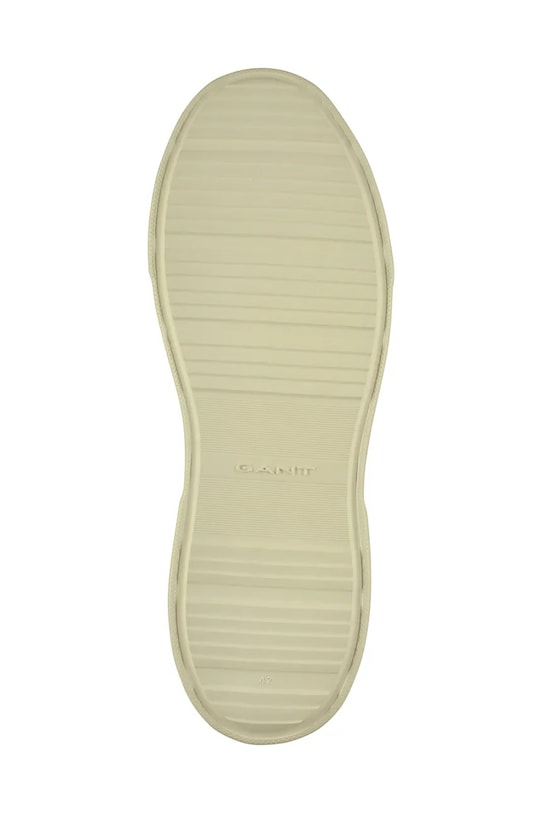 Semišové tenisky Gant Joree 30633873.G69