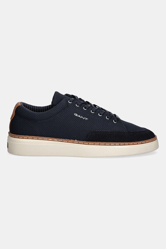 Gant sportcipő San Prep 30633907.G69 sötétkék SS25