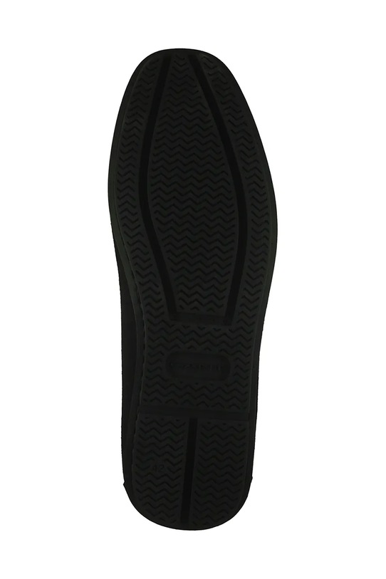 Gant mocasini din piele intoarsa Wilmon 30633914.G00