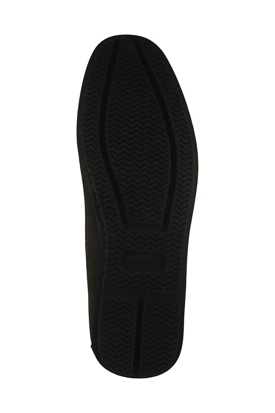 Замшеві мокасини Gant Wilmon 30633914.G46