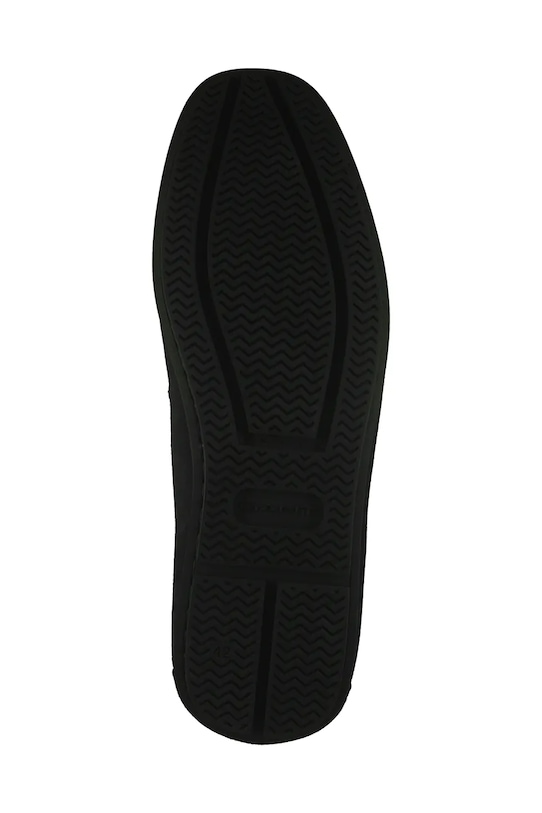 Gant mokasyny zamszowe Wilmon 30633914.G69