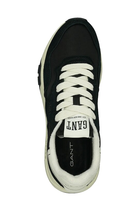 Кросівки Gant Youtron 30633916.G00 чорний