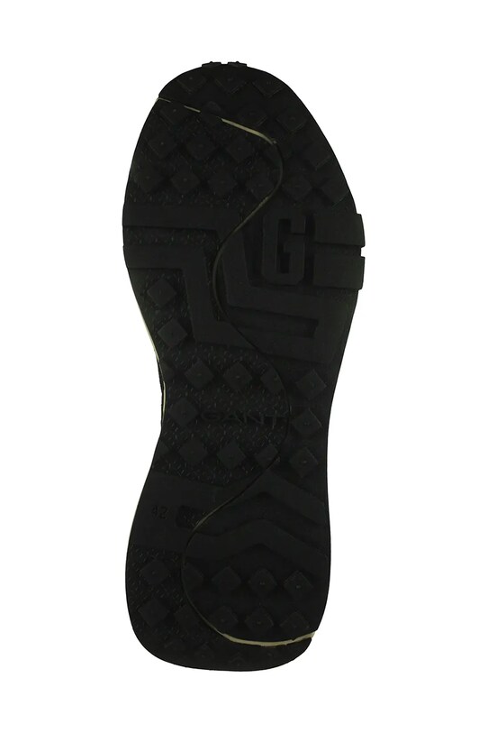 Кросівки Gant Youtron 30633916.G00