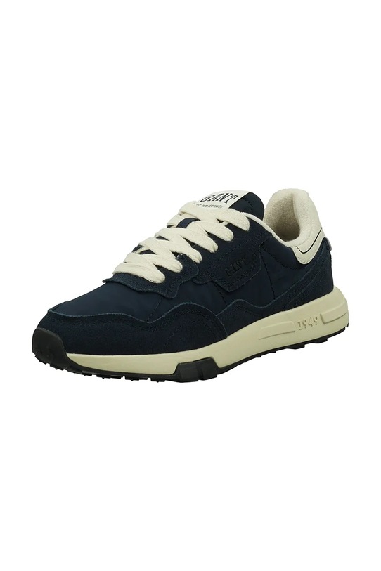 Tenisky Gant Youtron 30633916.G69 námořnická modř SS25