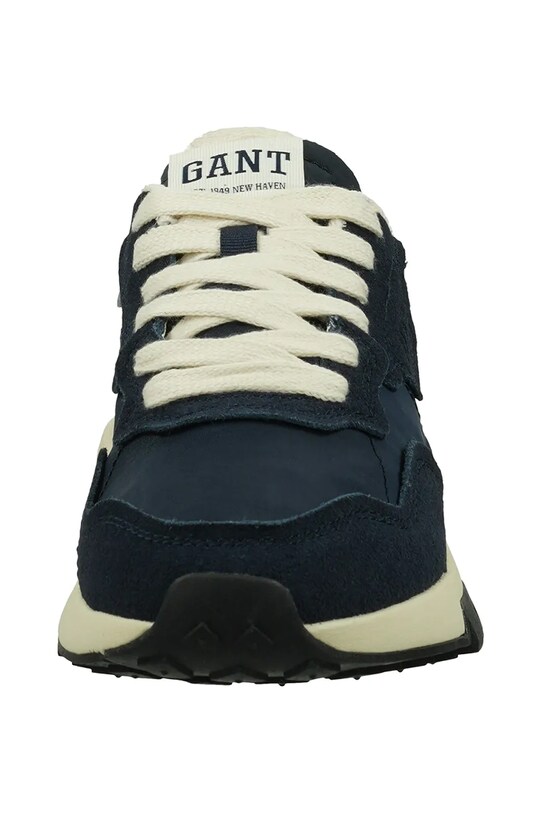 Obuv Tenisky Gant Youtron 30633916.G69 tmavomodrá