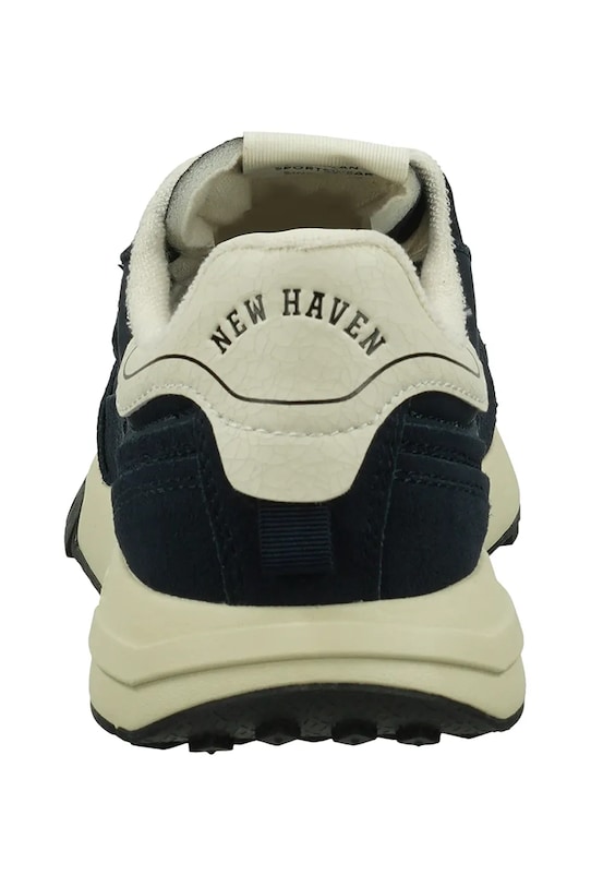 Tenisky Gant Youtron námořnická modř 30633916.G69