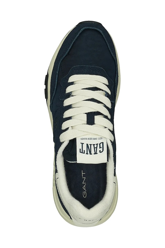 Tenisky Gant Youtron 30633916.G69 námořnická modř