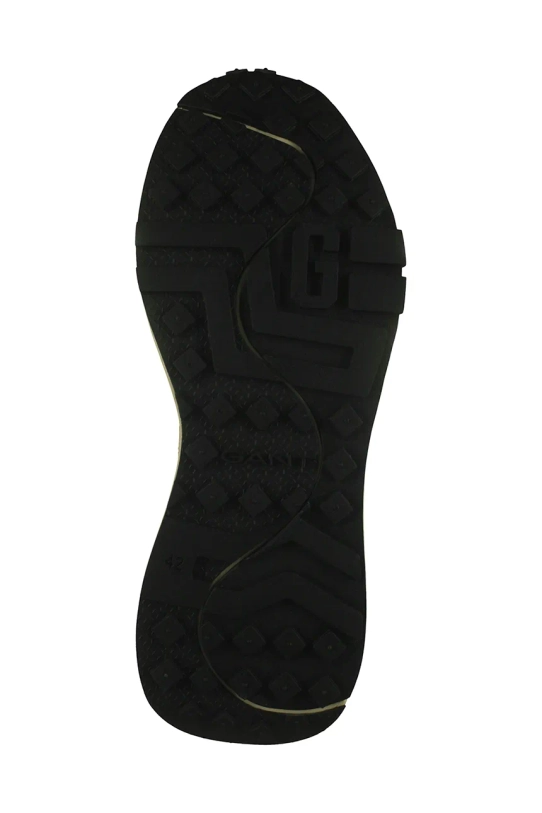 Tenisky Gant Youtron 30633916.G69