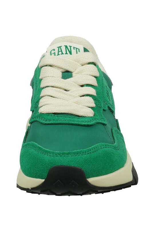 Обувь Кроссовки Gant Youtron 30633916.G736 зелёный