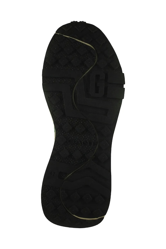 Кроссовки Gant Youtron 30633916.G736