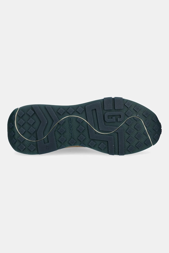Sneakers boty Gant Youtron 30633917.G72 béžová