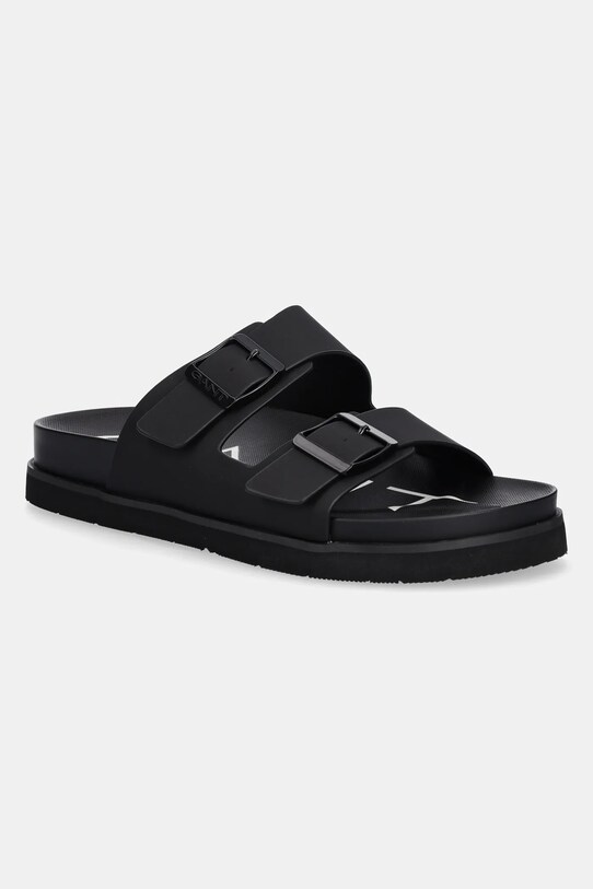 Gant papucs Palbuddy fekete 30634893.G00