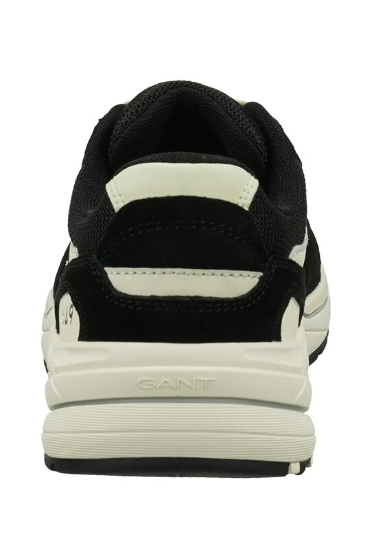Gant sneakers Jaybro negru 30637871.G00