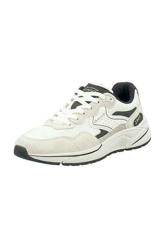 Gant sneakersy Jaybro 30637871.G103 beżowy SS25