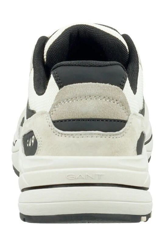 Gant sneakersy Jaybro beżowy 30637871.G103