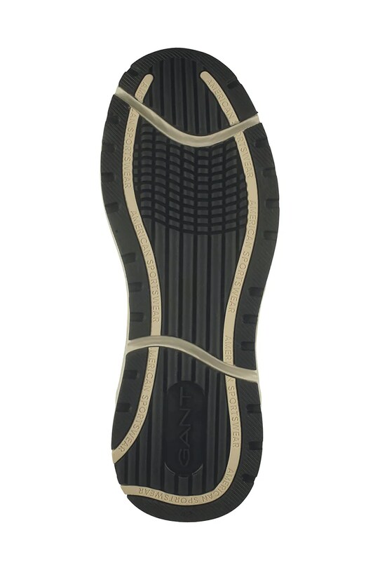 Gant sneakersy Jaybro 30637871.G103