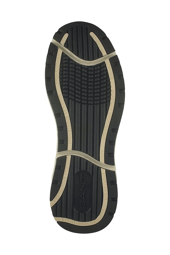 Gant sneakersy Jaybro 30637871.G103