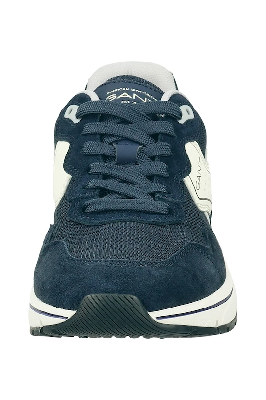 Obuwie Gant sneakersy Jaybro 30637871.G69 granatowy