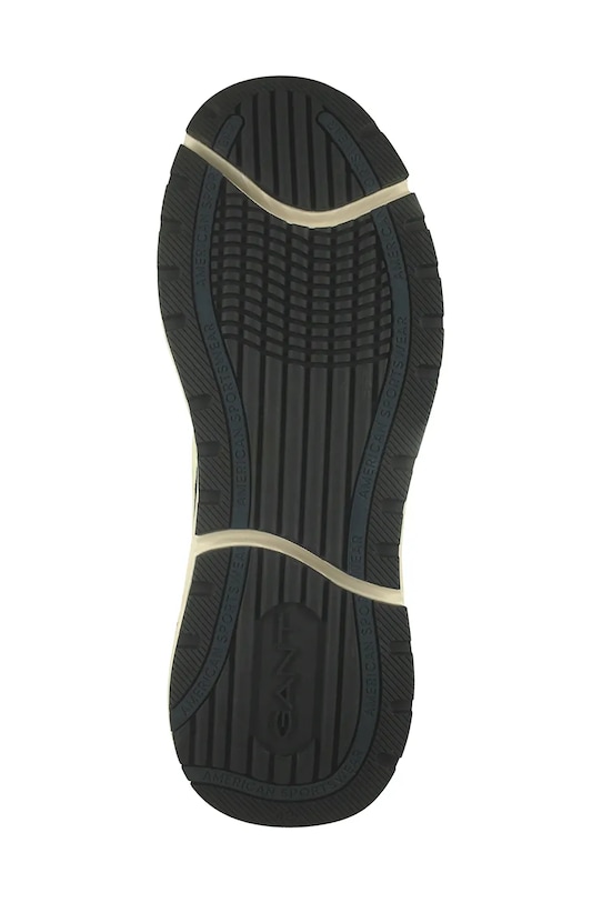 Gant sneakersy Jaybro 30637871.G69