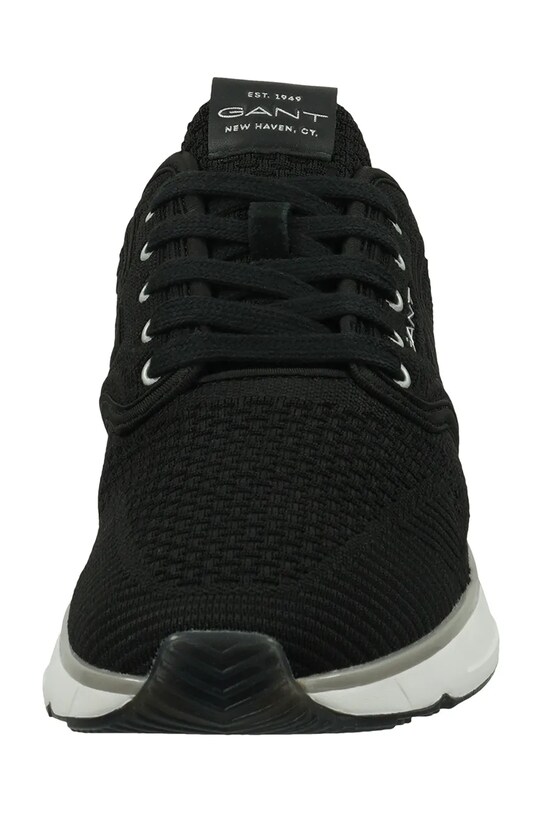 Scarpe Gant sneakers Beeker 30638840.G00 nero