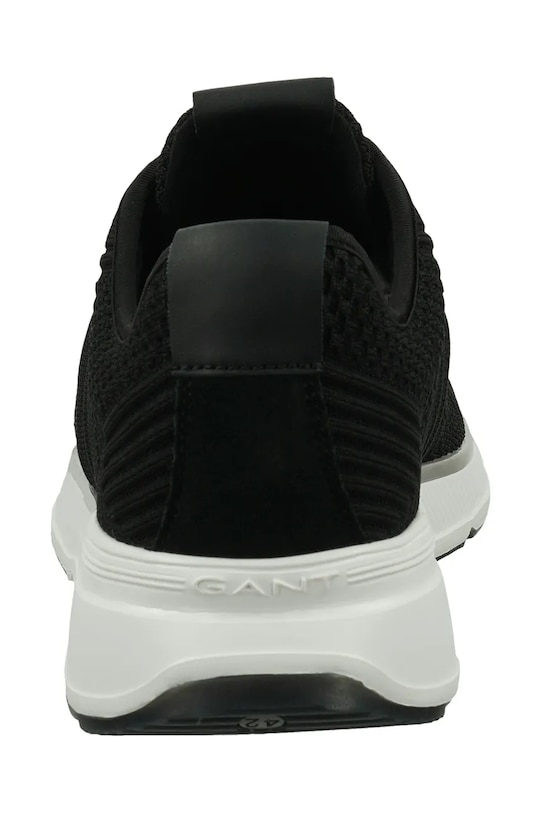 Gant sneakers Beeker nero 30638840.G00