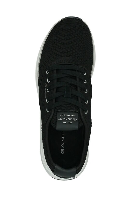 Gant sneakersy Beeker 30638840.G00 czarny
