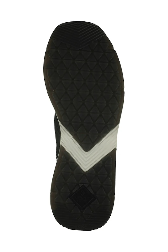 Gant sneakers Beeker 30638840.G00