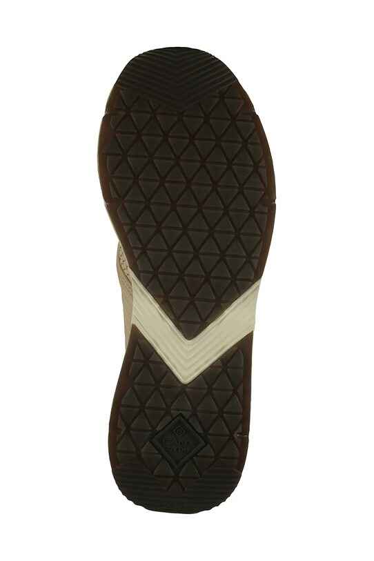 Gant sneakers Beeker 30638840.G24
