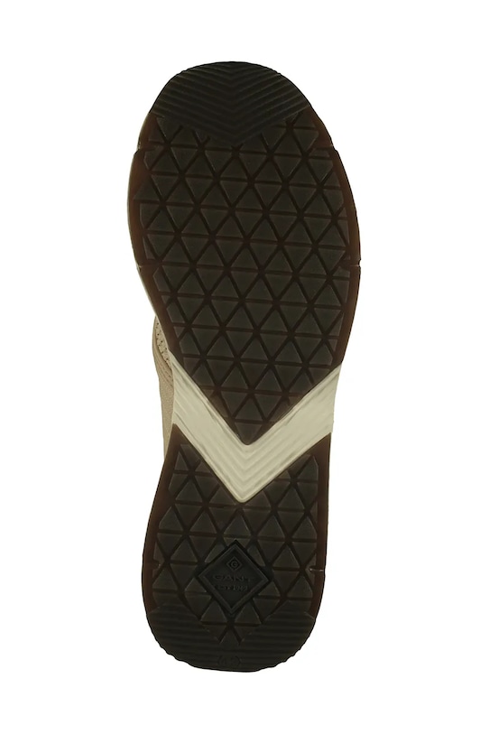 Sneakers boty Gant Beeker 30638840.G24