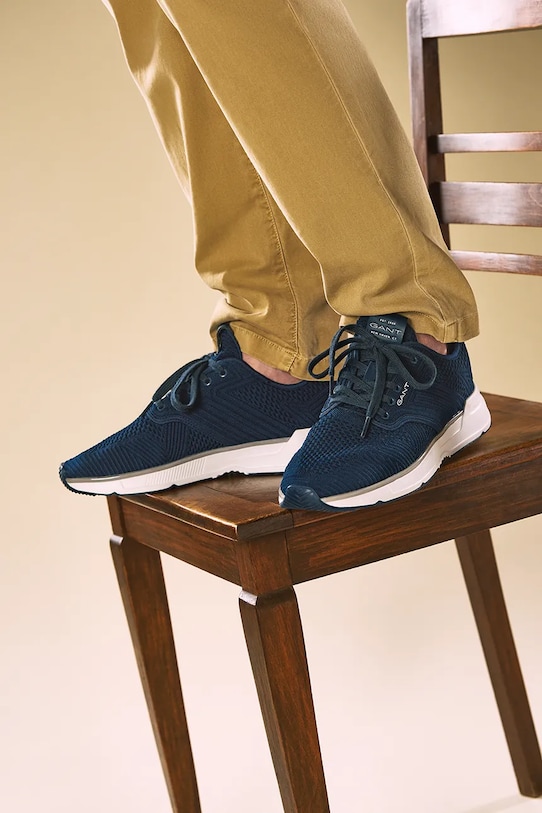 Кросівки Gant Beeker 30638840.G69