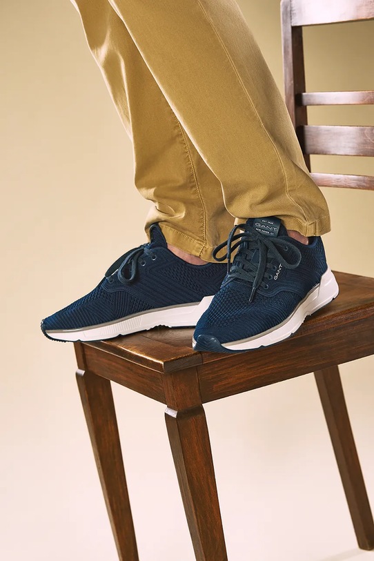 Gant sneakers Beeker 30638840.G69