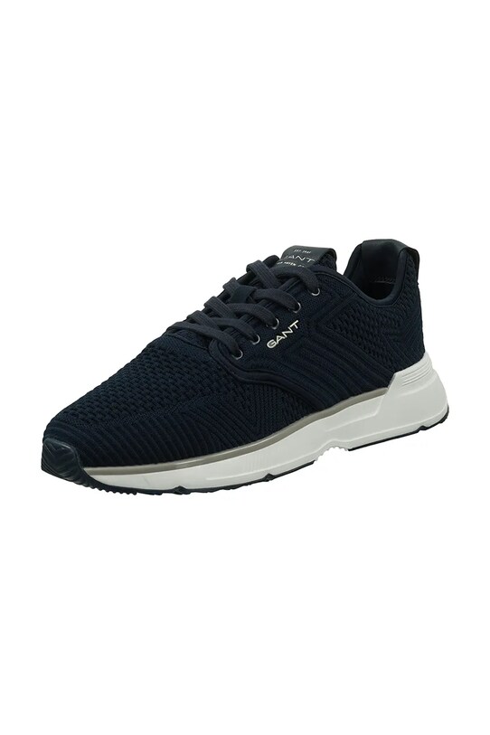Gant sneakers Beeker 30638840.G69 bleumarin SS25