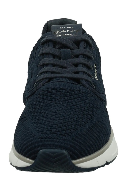 Încălțăminte Gant sneakers Beeker 30638840.G69 bleumarin