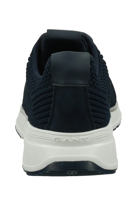 Gant sneakers Beeker bleumarin 30638840.G69