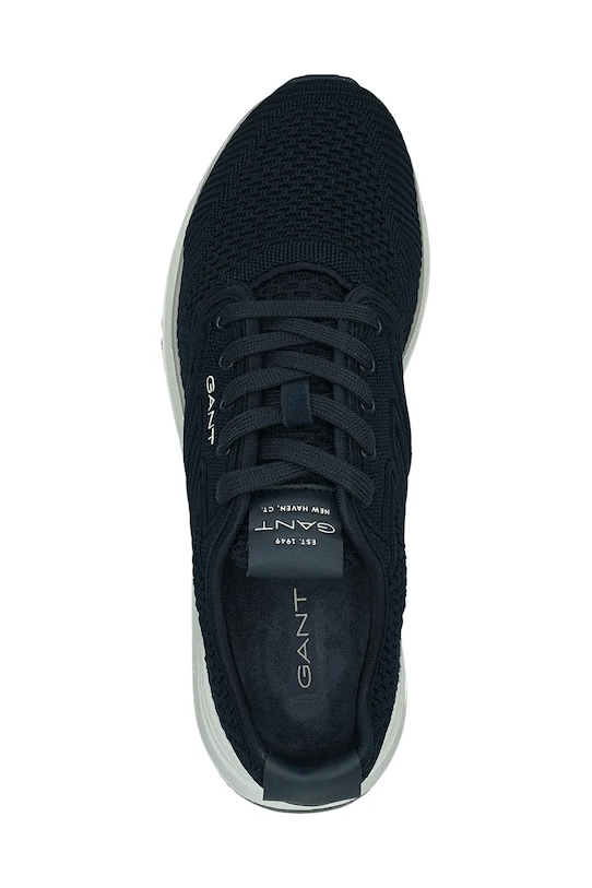 Gant sneakers Beeker 30638840.G69 bleumarin