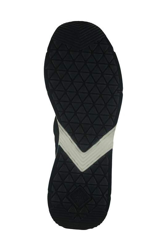 Кросівки Gant Beeker 30638840.G69