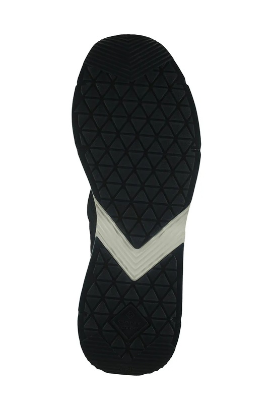 Gant sneakers Beeker 30638840.G69