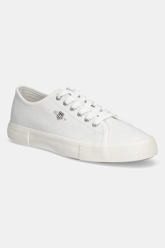 Gant sportcipő Killox fehér 30638879.G29