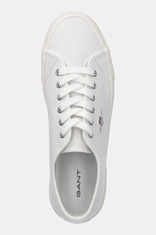 Gant sportcipő Killox fehér 30638879.G29