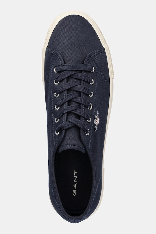 Tenisice Gant Killox mornarsko plava 30638879.G69