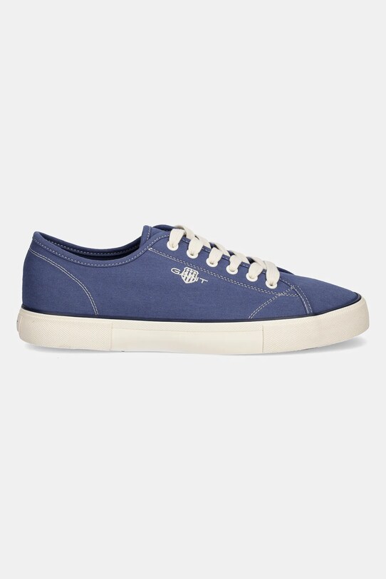 Gant scarpe da ginnastica Killox 30638880.G601 blu navy SS25