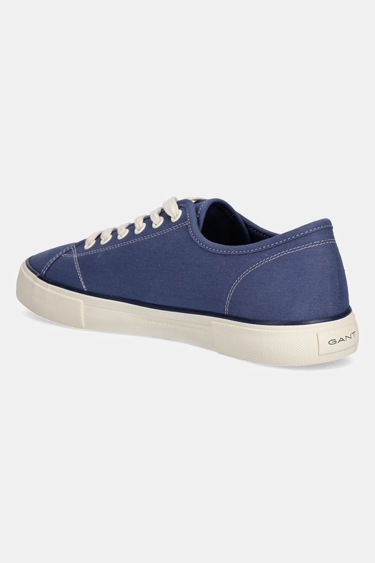 Scarpe Gant scarpe da ginnastica Killox 30638880.G601 blu navy